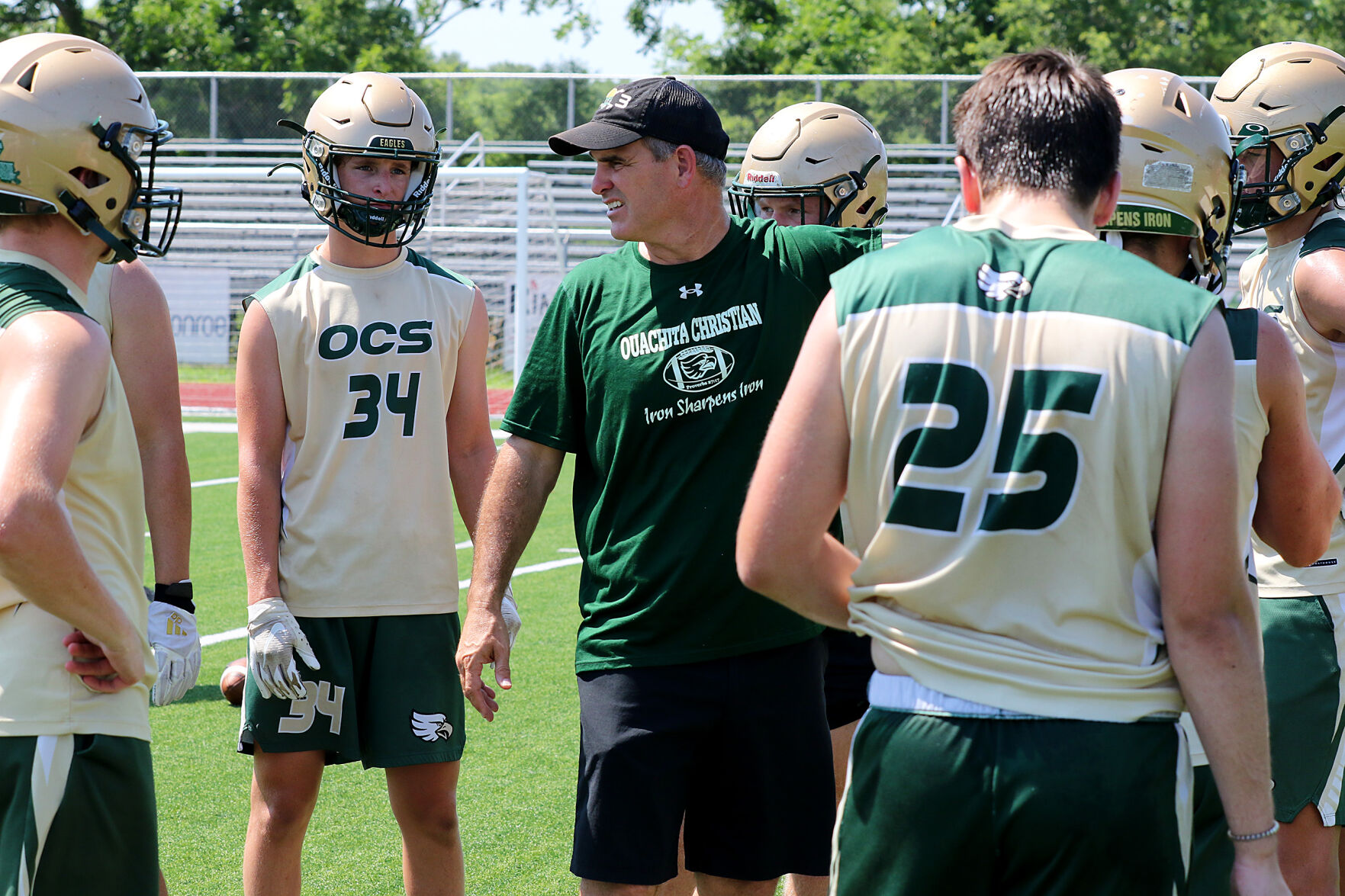 44-232-22020622--ManghamAtOCS-7on7.jpg